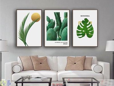 File in ấn File tranh bộ bắc âu BA526 (bản gốc) sắc nét