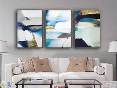 File in ấn chuyên nghiệp File tranh bộ bắc âu BA529 (file gốc)