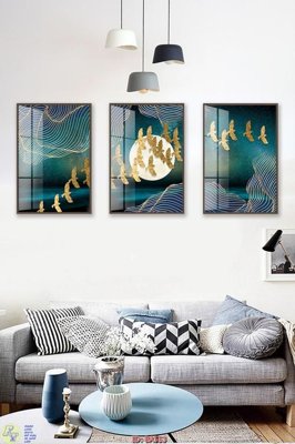 Tải file File tranh bộ bắc âu BA553 (gốc) làm file thiết kế