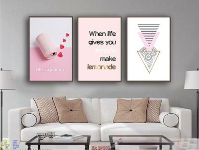 Download file gốc File tranh bộ bắc âu BA565 (độ nét cao)