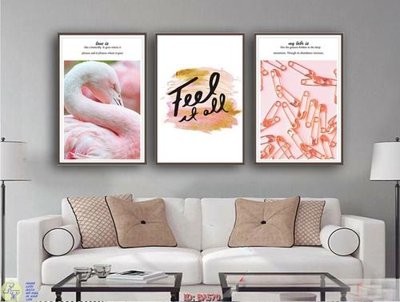 File tranh File tranh bộ bắc âu BA570 (ảnh gốc) không bị mờ