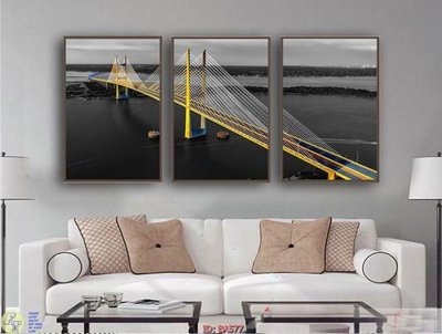 File tranh gốc File tranh bộ bắc âu BA577 (bản đẹp) độc quyền