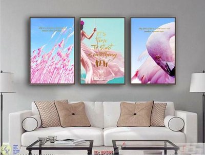 Download file gốc File tranh bộ bắc âu BA584 (dùng cho in ấn)