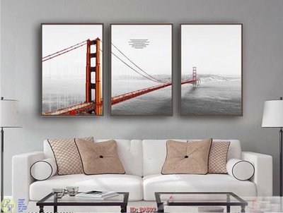 File gốc File tranh bộ bắc âu BA592 (ảnh chi tiết) để in lụa