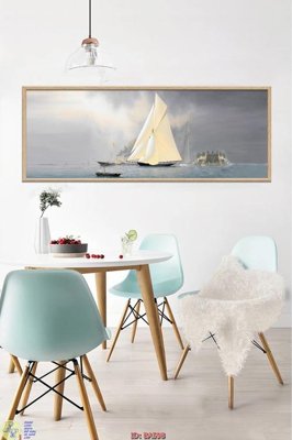 Tải file gốc File tranh bộ bắc âu BA598 (in khổ lớn) không vỡ