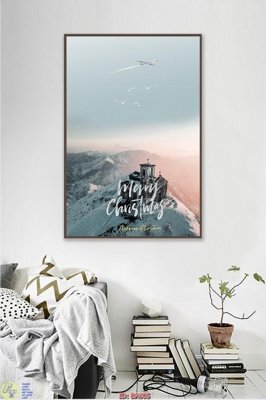 File ảnh File tranh bộ bắc âu BA605 (gốc) cho trang trí nội thất