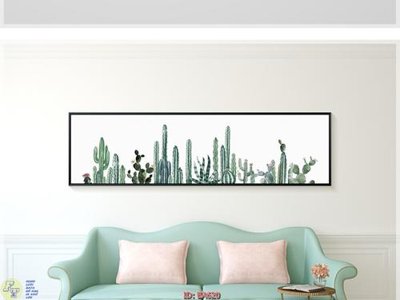 File ảnh File tranh bộ bắc âu BA620 (gốc) in Hiflex