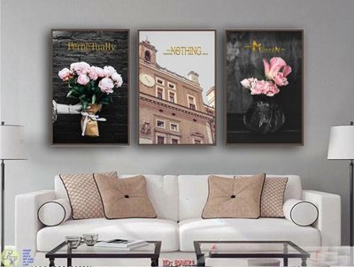 Tải file File tranh bộ bắc âu BA621 (gốc) in ấn ngay lập tức