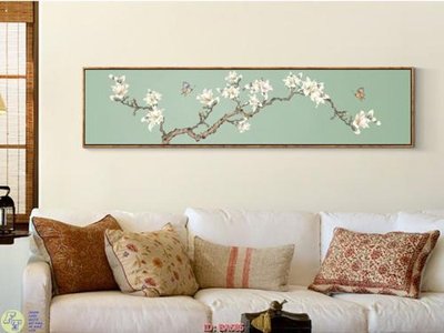 Download file File tranh bộ bắc âu BA685 (chất lượng in ấn)