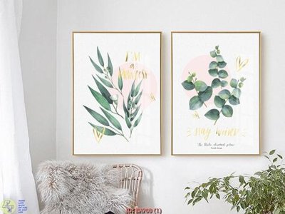 Ảnh gốc File tranh bộ bắc âu BA700 (độ nét cao) in tráng gương