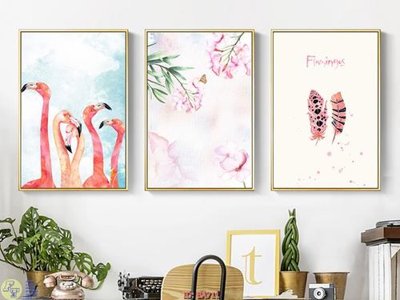 Tải file File tranh bộ bắc âu BA711 (gốc) làm file tranh quảng cáo