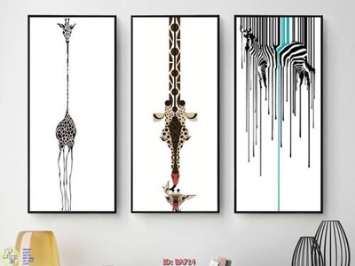 Tải file File tranh bộ bắc âu BA714 (gốc) in trên mọi chất liệu