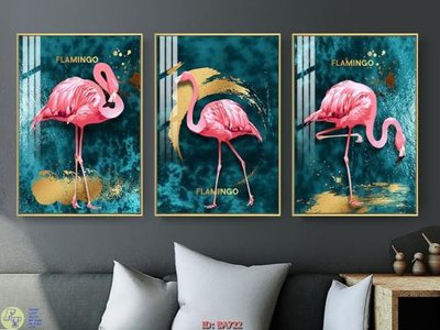 File tranh File tranh bộ bắc âu BA722 (ảnh gốc) độc quyền