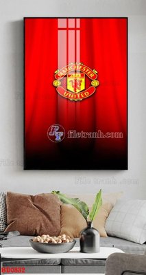 Tải về file gốc File tranh treo bóng đá BD832 (dùng cho in quảng cáo)