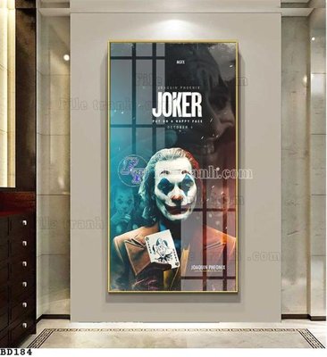 File tranh File tranh treo bóng đá BD183 (gốc) chủ đề thành phố