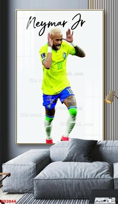 Tải file gốc File tranh treo bóng đá BD2044 (in tráng gương) cao cấpFile gốc File tranh treo bóng đá BD2044 (in ấn) phiên bản độc quyền