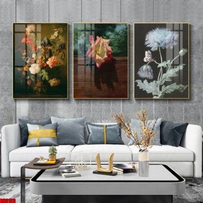 Tải file gốc File tranh bộ 3 bình hoa phong cách cổ điển BH6103 (in tráng gương) 3DFile gốc File tranh bộ 3 bình hoa phong cách cổ điển BH6103 (sẵn sàng in) chất lượng cao