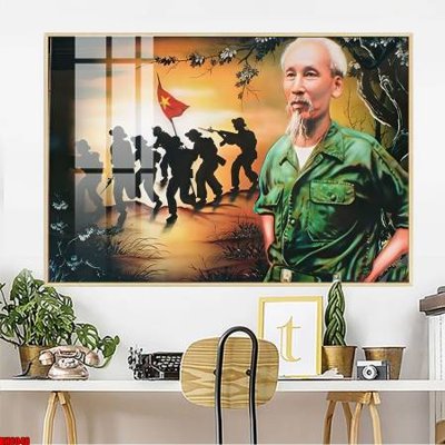 Tải về file gốc File in tranh bác hồ chất lượng cao BH8048 (chuẩn in ấn)