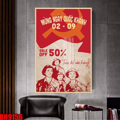 Tải file gốc File in tranh bác hồ chất lượng cao BH9156 (in tráng gương) 5DFile gốc File in tranh bác hồ chất lượng cao BH9156 (in ấn) phiên bản premium