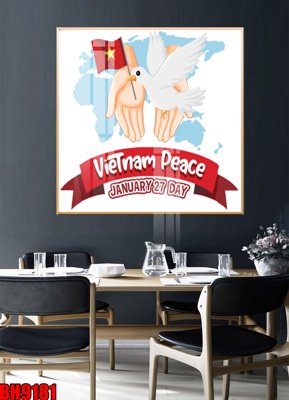 Download file gốc File in tranh bác hồ chất lượng cao BH9181 (dùng cho in ấn)