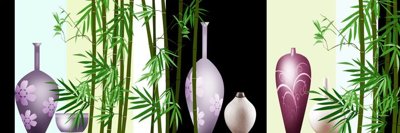 File gốc File tranh bình hoa BHY115 (in ấn) không giới hạn