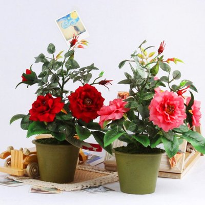 Hình ảnh file gốc in trần nhà File tranh bình hoa BHY140