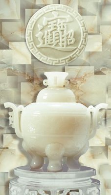 Tải file gốc File tranh bình hoa BHY15 (in tráng gương) siêu đẹpFile tranh gốc File tranh bình hoa BHY15 chất lượng cao