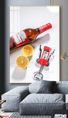 Tải file gốc Tranh quán bia nhậu BIA277 (in tráng gương) cao cấpFile gốc Tranh quán bia nhậu BIA277 (in ấn) phiên bản độc quyền