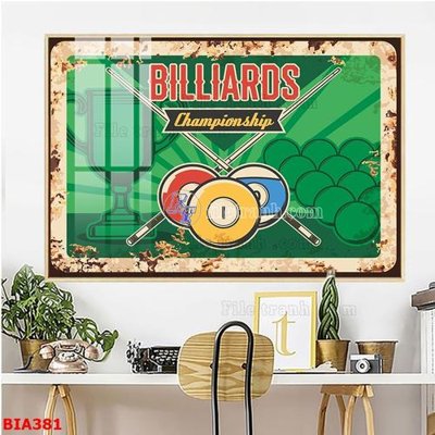 File tranh PSD Tranh quán bia nhậu BIA381 chất lượng cao