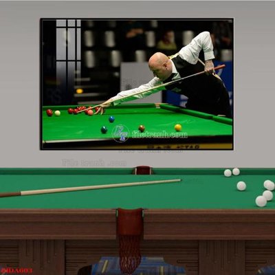 Tệp tin gốc File tranh quán bida bi-a BILLARD BIDA603 (chất lượng) File tranh quán bida bi-a BILLARD BIDA603