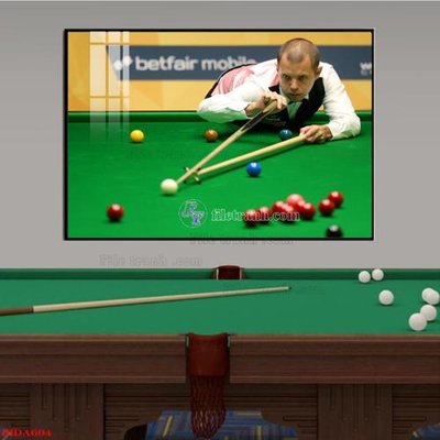 Download file File tranh quán bida bi-a BILLARD BIDA604 (gốc) in mica ốp bếp