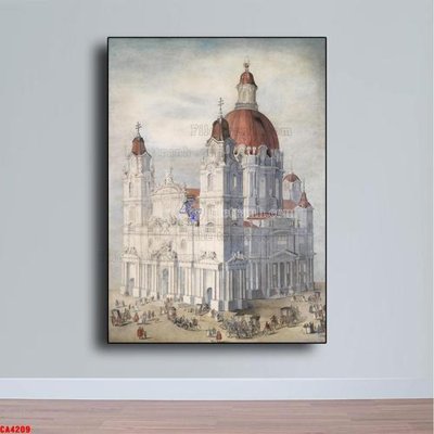 Tải file gốc Tranh sơn dầu phong cảnh châu âu CA4209 (in tráng gương) siêu đẹpFile tranh gốc Tranh sơn dầu phong cảnh châu âu CA4209 chất lượng cao