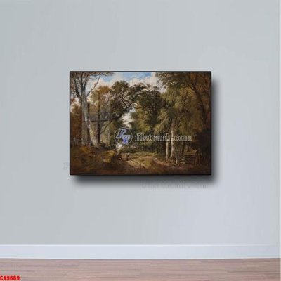 Tải file gốc Tranh sơn dầu phong cảnh châu âu CA5669 (in tráng gương) 3DFile gốc Tranh sơn dầu phong cảnh châu âu CA5669 (sẵn sàng in) chất lượng cao