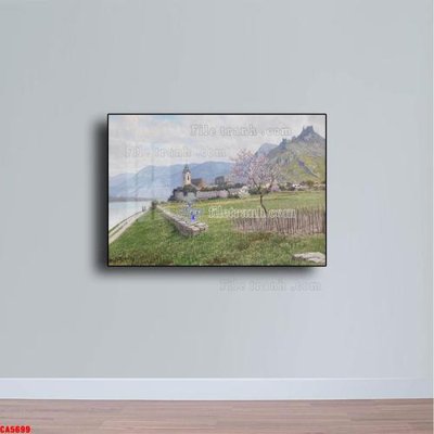 Tải file gốc Tranh sơn dầu phong cảnh châu âu CA5699 (in tráng gương) siêu đẹpFile tranh gốc Tranh sơn dầu phong cảnh châu âu CA5699 chất lượng cao