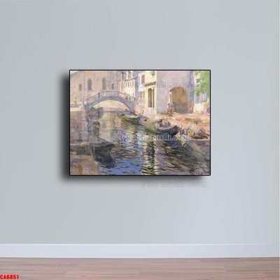 Tải file gốc Tranh sơn dầu phong cảnh châu âu CA6851 (in tráng gương) 5DFile gốc Tranh sơn dầu phong cảnh châu âu CA6851 (in ấn) phiên bản premium