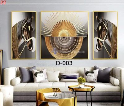 Download file tranh File tranh bộ hiện đại D-003 (file gốc PSD)