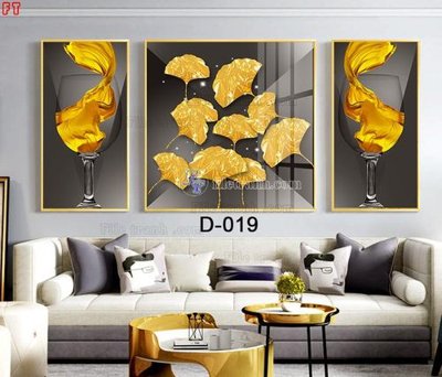 Tải file gốc File tranh bộ hiện đại D-019 (in tráng gương) siêu đẹpFile tranh gốc File tranh bộ hiện đại D-019 chất lượng cao