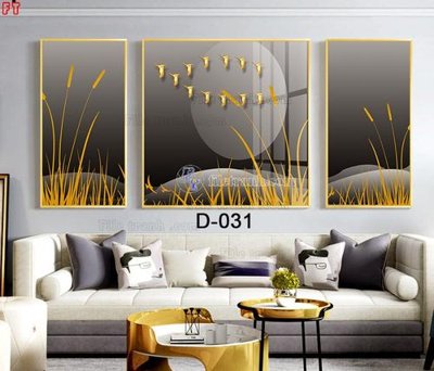 Tải file gốc File tranh bộ hiện đại D-031 (in tráng gương) 3DFile gốc File tranh bộ hiện đại D-031 (sẵn sàng in) chất lượng cao