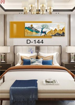 Ảnh mô tả file gốc in mica File tranh bộ hiện đại D-144