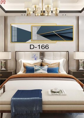 Tải file gốc File tranh bộ hiện đại D-166 (in tráng gương) 3DFile gốc File tranh bộ hiện đại D-166 (sẵn sàng in) chất lượng cao