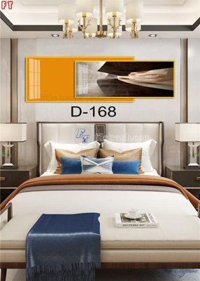 Tải xuống file tranh gốc File tranh bộ hiện đại D-168 (PSD/TIFF)