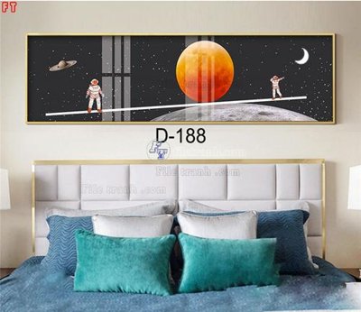 Tải về file tranh gốc File tranh bộ hiện đại D-188 (để in quảng cáo)