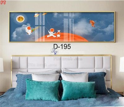 Tải file gốc File tranh bộ hiện đại D-195 (in tráng gương) 3DFile gốc File tranh bộ hiện đại D-195 (sẵn sàng in) chất lượng cao