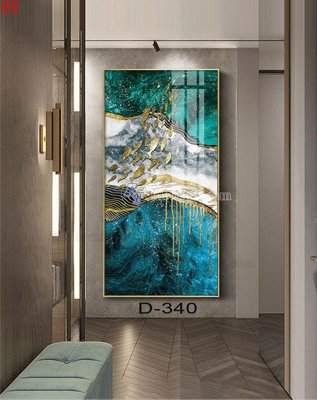 Tải file gốc File tranh bộ hiện đại D-340 (in tráng gương) cao cấpFile gốc File tranh bộ hiện đại D-340 (in ấn) phiên bản độc quyền