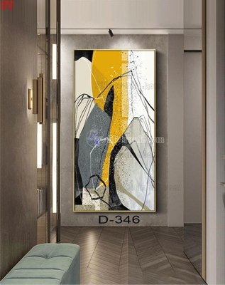 Tải file gốc File tranh bộ hiện đại D-346 (in tráng gương) 5DFile gốc File tranh bộ hiện đại D-346 (in ấn) phiên bản premium