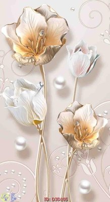 Tải file File lối vào D3D105 (gốc) chủ đề tâm linh