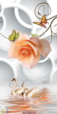 File ảnh File lối vào D3D119 (gốc) in quảng cáo ngoài trời