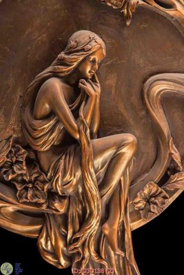 File in mica File lối vào D3D138 (bản gốc) siêu trong