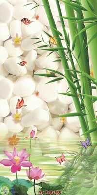 File PSD File lối vào D3D160 (bản gốc) độ phân giải cao