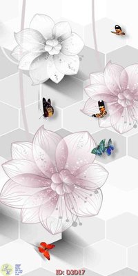 Download file gốc File lối vào D3D17 (dùng cho in ấn)